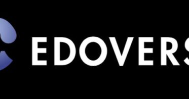 Edoverse 最新情報番組「Monthly Edoverse Insider -TIME FOR REBRANDING-」4月30日（火）配信