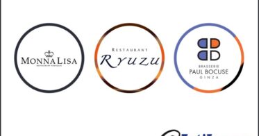 アーティランプス（ArtiLamps）、「モナリザ」「Restaurant Ryuzu」・「ブラッスリー ポール・ボキューズ 銀座」の３店舗にて、web3来店証明を配布。