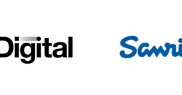 サンリオの次世代型コミュニティサービスへNTT Digitalの「scramberry WALLET for Business（仮称）」の年内導入を基本合意