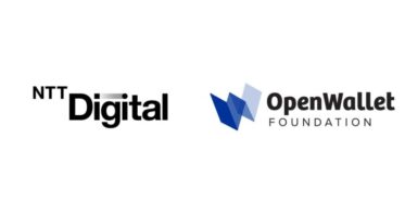 NTT Digitalが「OpenWallet Foundation」に加盟、民間企業として日本初