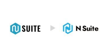 企業向けウォレット「N Suite」、ブランドをリニューアル