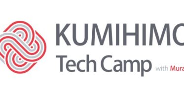 【速報】村田製作所「KUMIHIMO Tech Camp with Murata 2023」採択結果発表。”Web3×AI”特許取得済み「鑑定証明システム」発明企業、サイカルトラストが採択