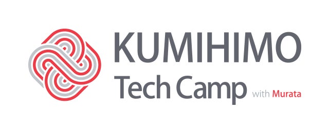 【速報】村田製作所「KUMIHIMO Tech Camp with Murata 2023」採択結果発表。”Web3×AI”特許取得済み「鑑定証明システム」発明企業、サイカルトラストが採択