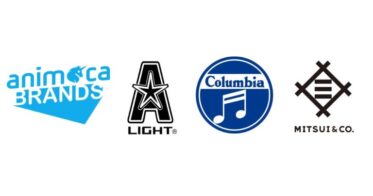 Animoca Brands Japanとエーライツ、日本コロムビア、三井物産、音楽分野においてweb3を活用した新たなロイヤリティプログラムの創出に向け協業