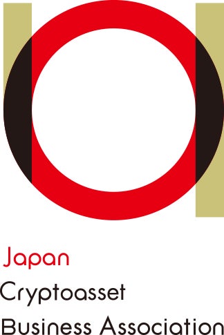 HashLink、一般社団法人 日本暗号資産ビジネス協会に準会員として加入