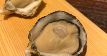 【クラウドファンディング】達成率400%！牡蠣の魅力を伝える！東京の大井町に飲食店「生牡蠣研究所」をつくりたい！