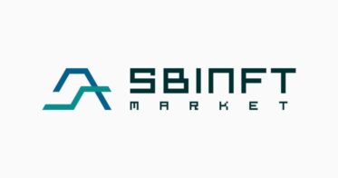SBINFTが「SBINFT Market」をリニューアルし、二次流通向けの申請フォームを新設