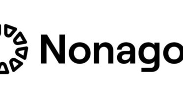 ホットリンクグループのNonagon Capital、出資先のONE株式会社がプレシリーズAラウンドで2億円の資金調達を完了