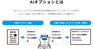 「ClimberCloud」が文書登録効率化のAIオプションをリリース、2024年9月末迄無償キャンペーンも開始