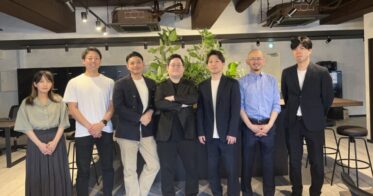 KUSABI、AI技術で「食品廃棄ゼロ」志向の株式会社WonderPaletteへの投資を実施