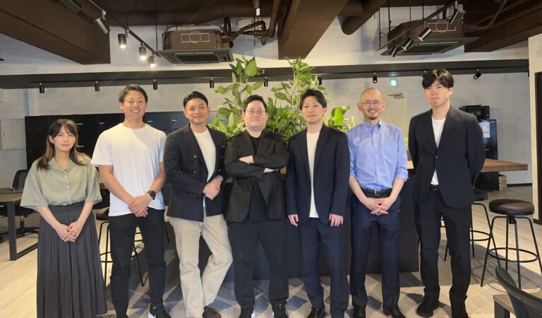 KUSABI、AI技術で「食品廃棄ゼロ」志向の株式会社WonderPaletteへの投資を実施