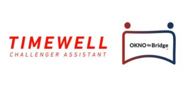 震災の苦難を学び、挑戦を刺激する企業研修を開始 – TIMEWELL、CとHと連携し奥能登での新研修提供