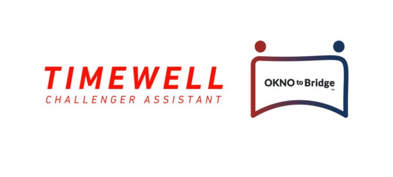 震災の苦難を学び、挑戦を刺激する企業研修を開始 – TIMEWELL、CとHと連携し奥能登での新研修提供