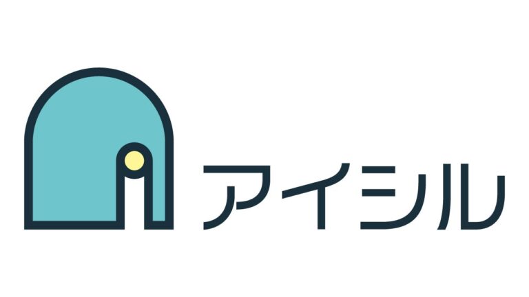 リヴァイ、中小企業の生産性を生成AIで飛躍させる！5つの分野に特化した人材育成プログラム「アイシル」開始