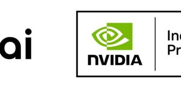 株式会社Jizai、「NVIDIA Inception Program」参加で生成AI・ロボット実装力を強化