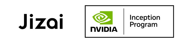 株式会社Jizai、「NVIDIA Inception Program」参加で生成AI・ロボット実装力を強化