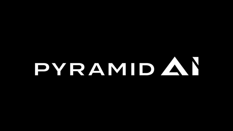 ピラミッドフィルム、AIとクリエイターが共創する映像制作事業「PYRAMID AI」スタート、未体験のクリエイティブを生み出す