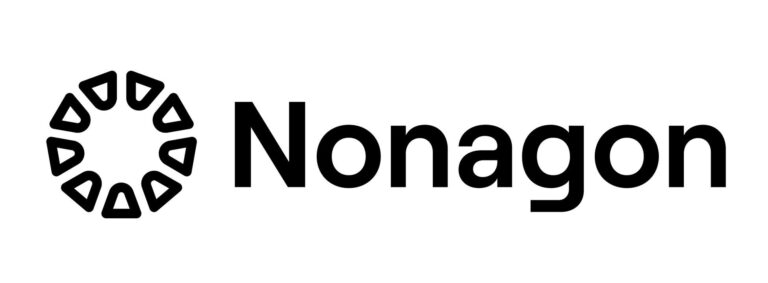 ホットリンクグループとNonagon Capital、国内事業者向け「Web3情報発信サイト」開設！有用な業界ニュースと独自レポートを提供