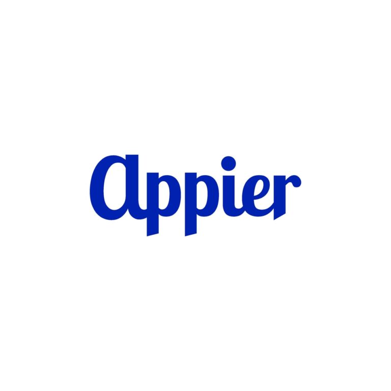 Appier Group 株式会社