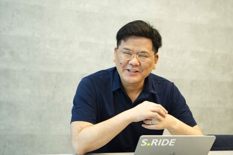 HelpfeelとS.RIDE、質問解決でサービス向上、問い合わせ発生率3割改善