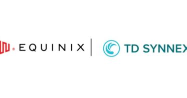 TD SYNNEXとエクイニクスが契約、AIインフラの最適化や効率的なクラウド接続への期待高まる