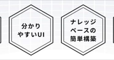 HOUSEI、スーパーAIアシスタント『Revia』搭載で短期間・低コストのアプリ開発実現へ、業界に革新的な風を吹き込む