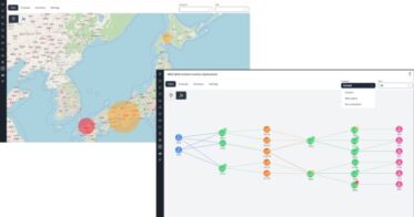 Datumix、AIとデジタルツイン技術でサプライチェーン課題解決へ、需要予測と在庫最適化の試験運用パッケージ販売開始