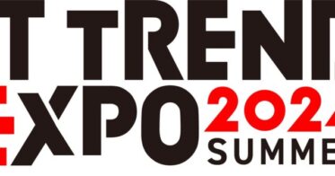 アイエスエフネット、2024年の「ITトレンドEXPO Summer」へITインフラソリューションを携えての出展決定