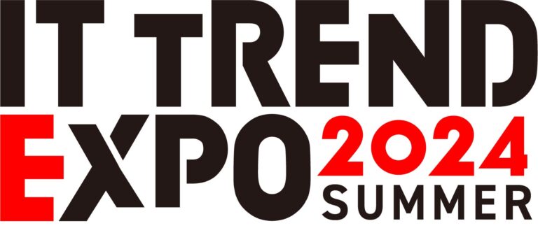 アイエスエフネット、2024年の「ITトレンドEXPO Summer」へITインフラソリューションを携えての出展決定