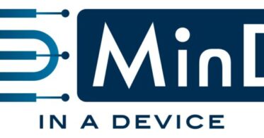 新代表取締役就任、株式会社MinD in a Deviceが新たなビジョンを掲げます