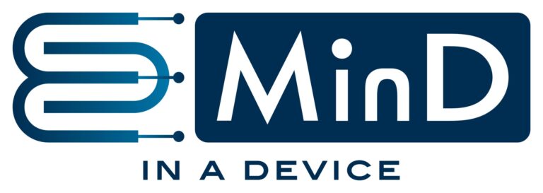 新代表取締役就任、株式会社MinD in a Deviceが新たなビジョンを掲げます