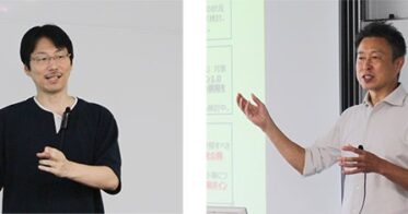 早稲田大学×日立ソリューションズ、AIとセキュリティを織り交ぜた最新講座で次世代人財を育成