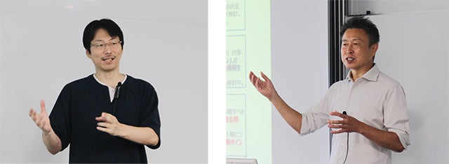 早稲田大学×日立ソリューションズ、AIとセキュリティを織り交ぜた最新講座で次世代人財を育成