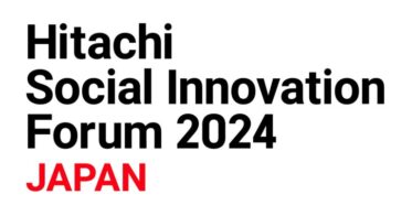 マップフォー、Hitachi Social Innovation Forum 2024 JAPANにて高度な3次元データ計測システム「SEAMS」を披露