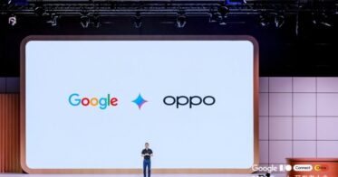 OPPOとGoogle、生成AI技術の進化とスマートフォン業界への影響を展示：Google I/O Connect China 2024出展報告