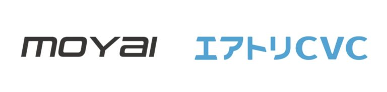 株式会社MOYAI、安心・安全・快適な環境実現へ一歩近づく―エアトリ引受による増資で資金調達成功