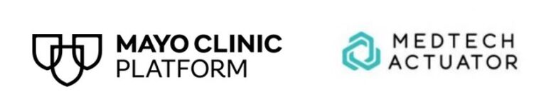 ジェトロ、全国のヘルスケアスタートアップ企業向け、米Mayo Clinic及び豪州Medtech Actuatorと連携した海外展開支援プログラムの募集スタート