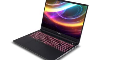 FRONTIER、AI処理強化型の最新ゲーミングノートPC「VNシリーズ」を新発売 － インテルCore Ultra 7とRTX 4050 Laptop GPU搭載で高度な作業もスムーズに