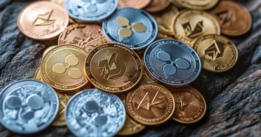 リップル（XRP）の将来性、いくらまで上がる？楽観的 VS 悲観的な予測で考察