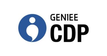 ジーニー社の新たな提供、「GENIEE CDP」：AIを組み込んだ次世代のカスタマーデータプラットフォーム