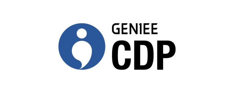 ジーニー社の新たな提供、「GENIEE CDP」：AIを組み込んだ次世代のカスタマーデータプラットフォーム