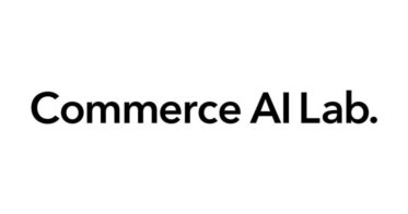 電通デジタル、AIが創る新しい購買体験「Commerce AI Lab.」プロジェクト始動