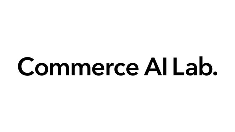 電通デジタル、AIが創る新しい購買体験「Commerce AI Lab.」プロジェクト始動