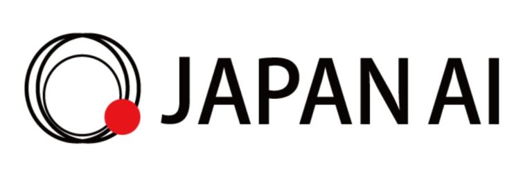 JAPAN AI株式会社