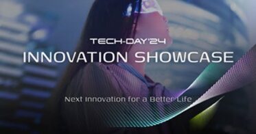 シャープ、単独技術展示イベント「SHARP Tech-Day’24 “Innovation Showcase”」の内容を特設サイトで公開