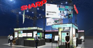 シャープ、CEATEC 2024に出展決定 – AI技術が導く持続可能性と質の高い生活をテーマにした展示