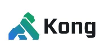 Kongが公開、「2024年版API影響度レポート」