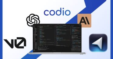 国内初、codioが非エンジニアの迅速な開発力強化とAI実用化をサポート！業種・業界を問わずDX推進企業に最適な人材育成サービスをリリース