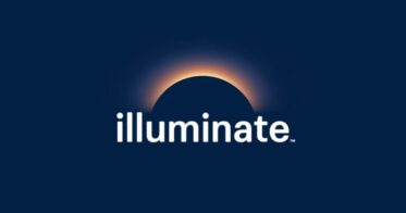 Workdayが次世代AI「Illuminate」を発表、人事・財務データの効率化・業務支援に大変革