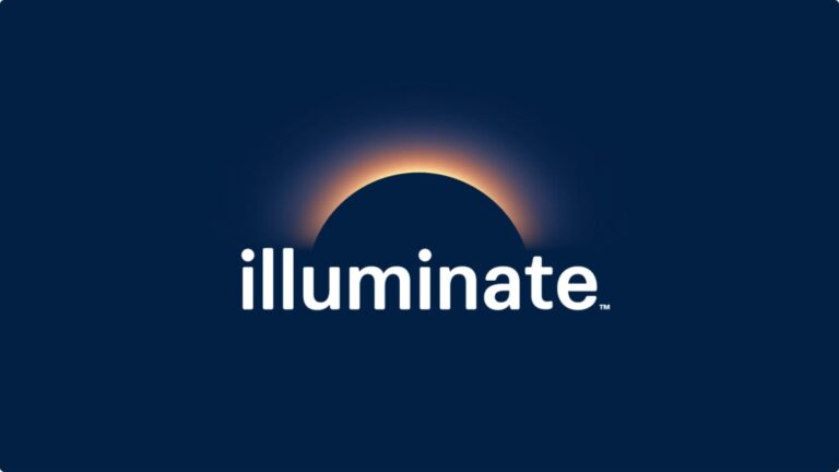 Workdayが次世代AI「Illuminate」を発表、人事・財務データの効率化・業務支援に大変革